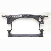 Radiator Support  AU1225128