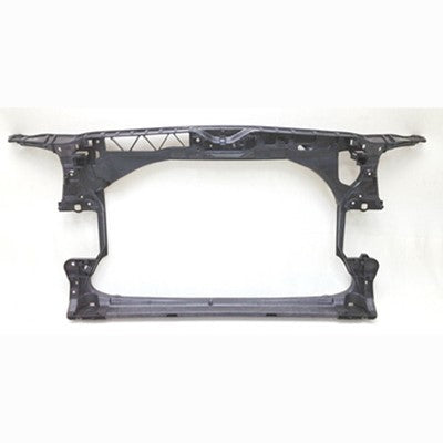 Radiator Support  AU1225128