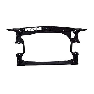 Radiator Support  AU1225132