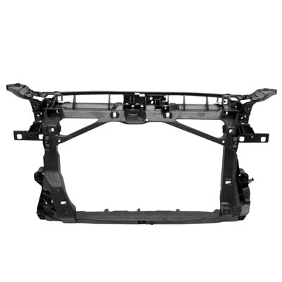 Radiator Support  AU1225134