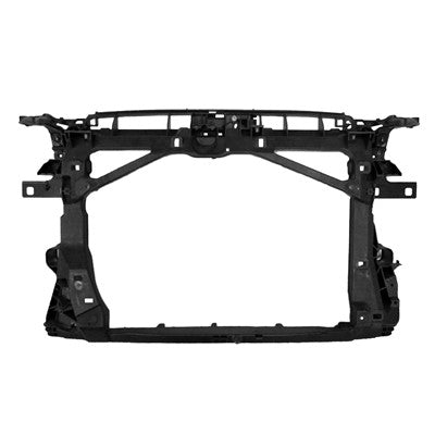 Radiator Support  AU1225134C