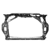 Radiator Support  AU1225135
