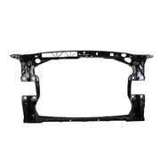 Radiator Support  AU1225136