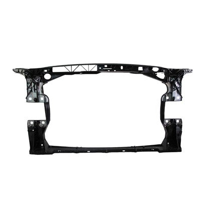 Radiator Support  AU1225136