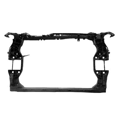 Radiator Support  AU1225140