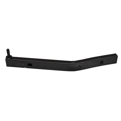 Radiator Support  AU1225144