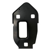 Radiator Support Bracket  AU1225149