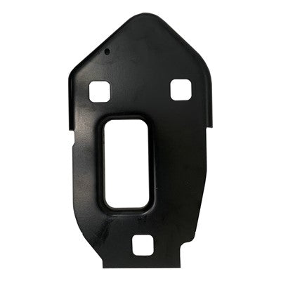 Radiator Support Bracket  AU1225149