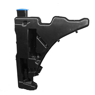 Windshield Washer Fluid Reservoir  AU1288101