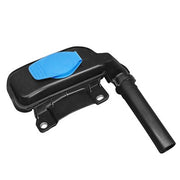 Washer Fluid Reservoir Filler Pipe  AU1289100