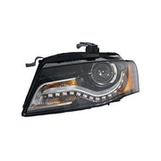 Headlight  AU2502146