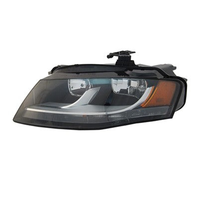 Headlight Assembly  AU2502149C