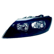 Headlight Assembly  AU2502168C