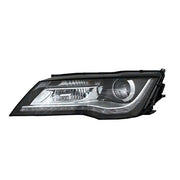 Headlight  AU2502188