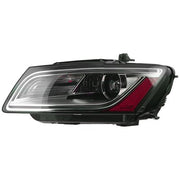 Headlight  AU2502193