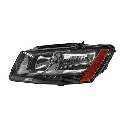Headlight Assembly  AU2502198C