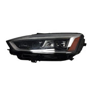Headlight  AU2502212