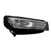 Headlight Assembly  AU2502221OE