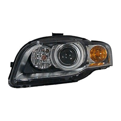 Headlight  AU2503123