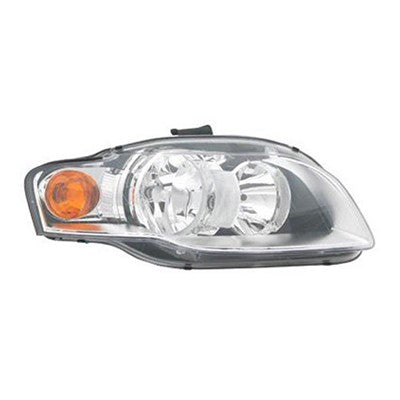 Headlight Assembly  AU2503128V