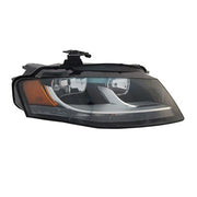 Headlight Assembly  AU2503149C