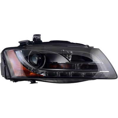 Headlight  AU2503164