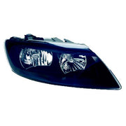 Headlight Assembly  AU2503168C