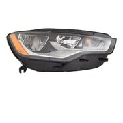 Headlight Assembly  AU2503171C