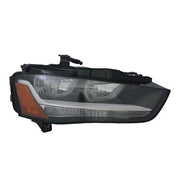 Headlight Assembly  AU2503175