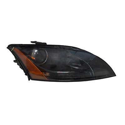 Headlight Assembly  AU2503180