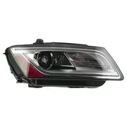 Headlight  AU2503193