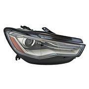 Headlight  AU2503195C