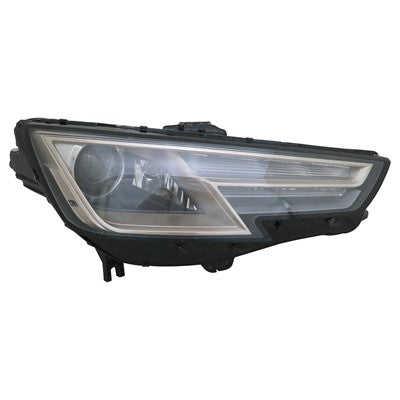 Headlight  AU2503203