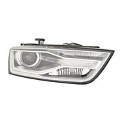 Headlight  AU2503205C