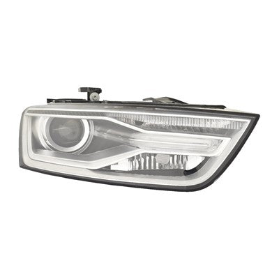 Headlight  AU2503205C
