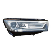 Headlight  AU2503206C