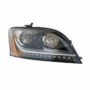 Headlight  AU2503213
