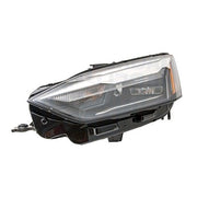 Headlight Assembly  AU2503225