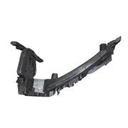 Headlight Bracket  AU2508100