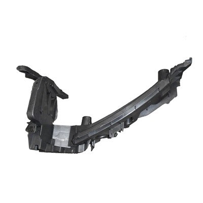 Headlight Bracket  AU2508100