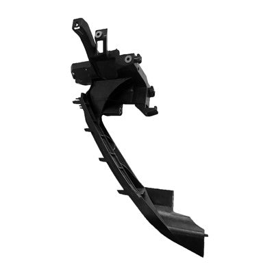 Headlight Bracket  AU2508105