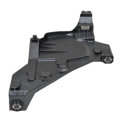 Headlight Bracket  AU2508107