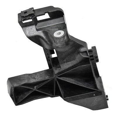Headlight Bracket  AU2508112