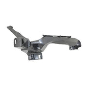 Headlight Bracket  AU2508113