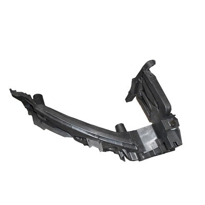 Headlight Bracket  AU2509100