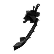 Headlight Bracket  AU2509105