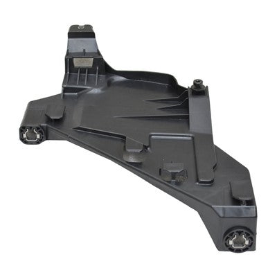 Headlight Bracket  AU2509107