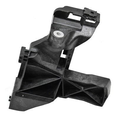 Headlight Bracket  AU2509112
