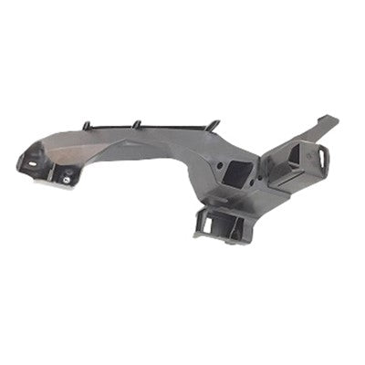 Headlight Bracket  AU2509113C