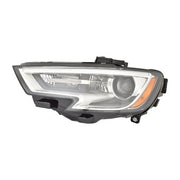 Headlight  AU2518112C